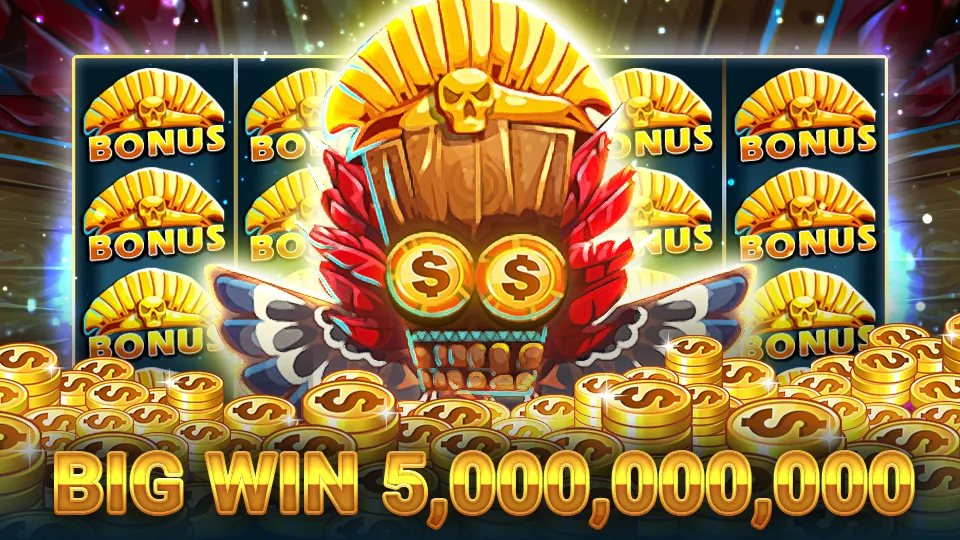 168kbet đăng nhập game slot