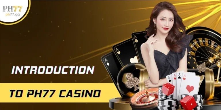 Các chương trình khuyến mãi mới nhất của 168kbet