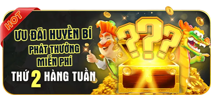 Cập nhật game casino và nổ hũ mới