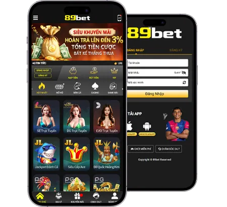 Cơ hội trúng Jackpot khủng tại 168kbet