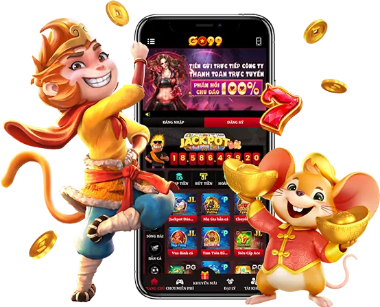Đa dạng trò chơi Nổ Hũ tại 168kbet