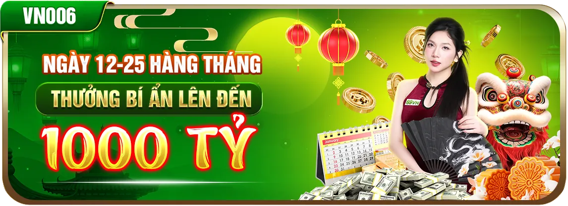 Hình ảnh hỗ trợ khách hàng chuyên nghiệp 168kbet đăng nhập