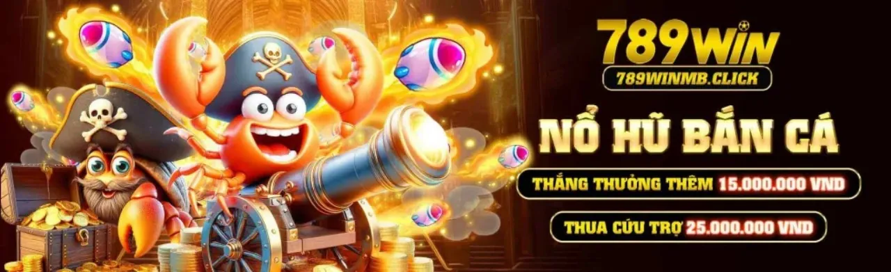 Nạp Tiền Bằng Thẻ Cào Điện Thoại
