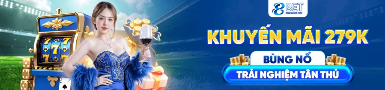 Hình ảnh cá cược thể thao sôi động tại 168kbet