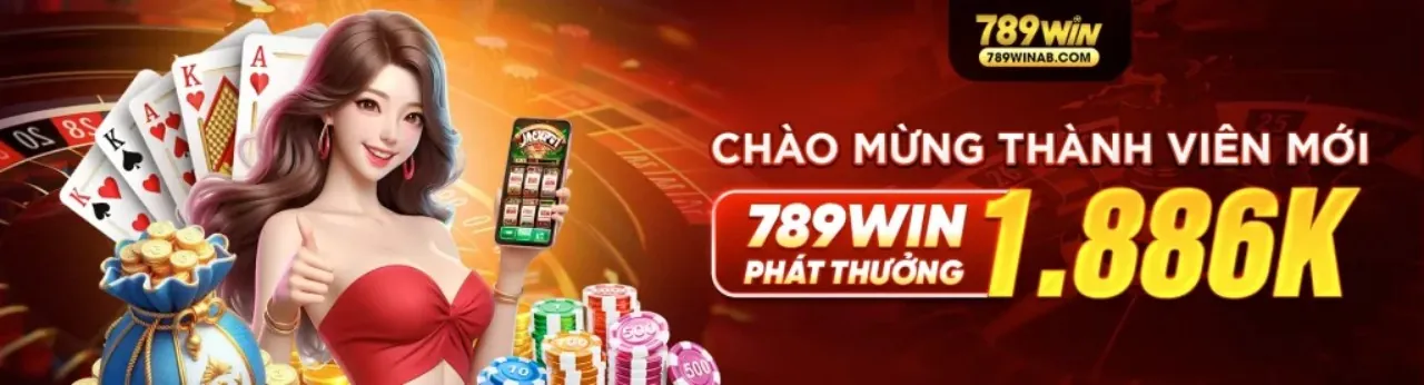 Ưu Đãi Hấp Dẫn 168kbet Đăng Nhập