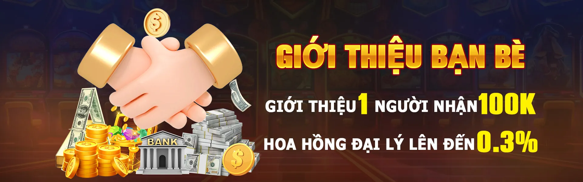 Hướng Dẫn Nạp Rút Tiền 168kbet