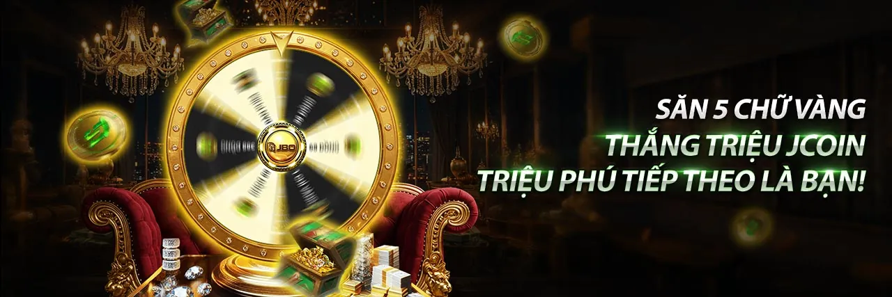Các ưu đãi mới nhất 168kbet đăng nhập 2026