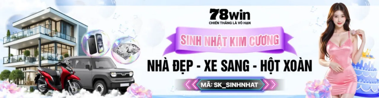 Hình ảnh nền tảng 168kbet đăng nhập với các luật chơi rõ ràng và minh bạch