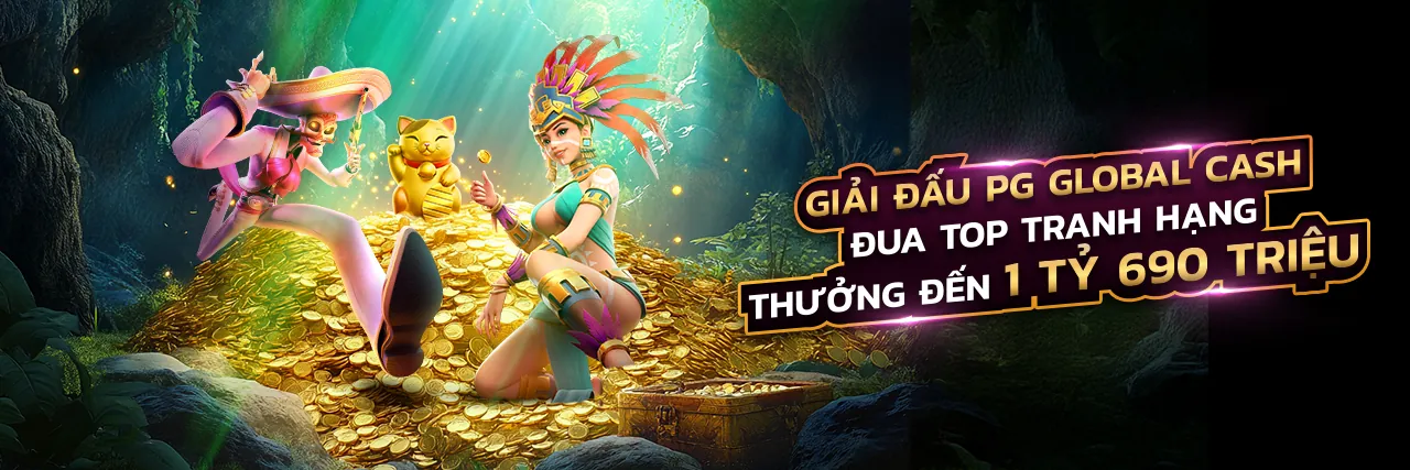 Hình ảnh banner trang blog 168kbet