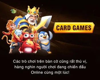 Lãnh đạo cấp cao 168kbet