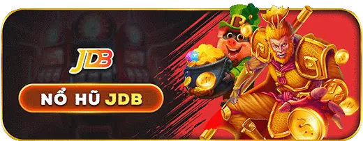 Nạp Tiền Qua Ngân Hàng Địa Phương