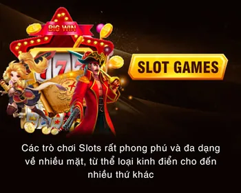 Tổng quan các luật chơi chung của nền tảng cá cược 168kbet đăng nhập