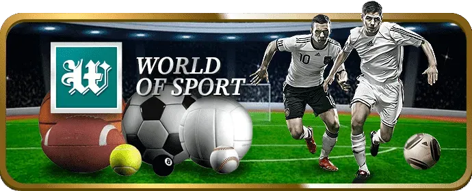 Ưu Đãi Đặc Biệt VIP 168kbet