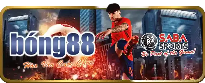Cá cược tennis tại 168kbet