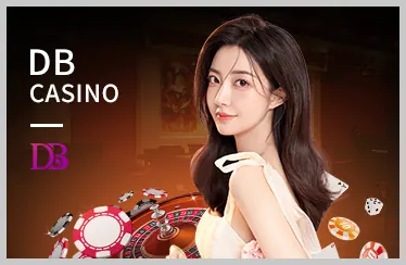 Trò chơi Live Casino tại 168KBET