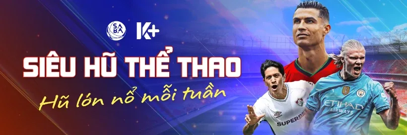 Cá cược bóng rổ tại 168kbet
