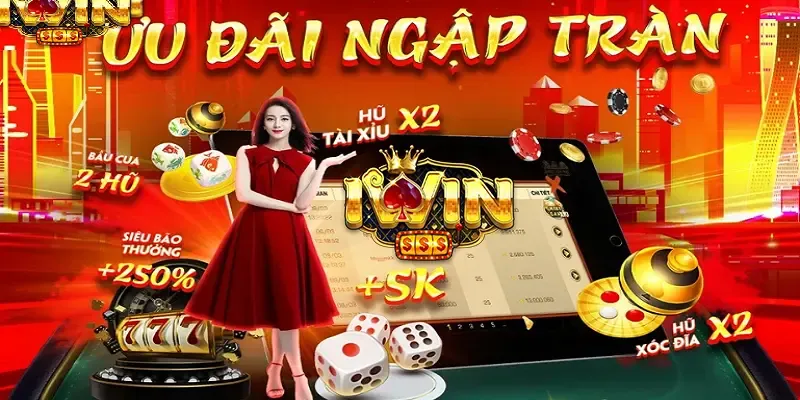 Ưu đãi chào mừng thành viên mới 168kbet