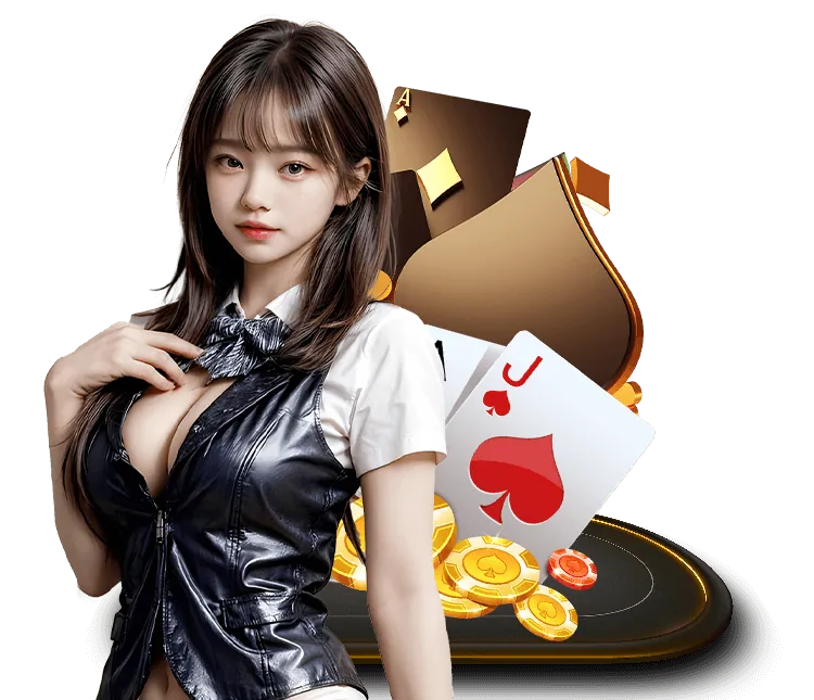 Hoàn tất đăng nhập và bắt đầu chơi