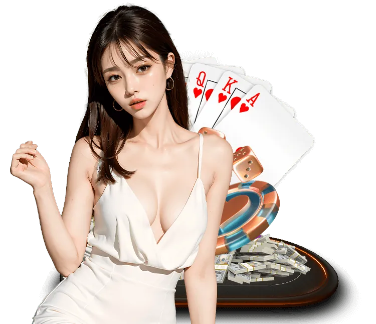 Khuyến mãi casino trực tuyến 168kbet