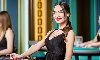 Nền tảng cá cược trực tuyến an toàn và công bằng