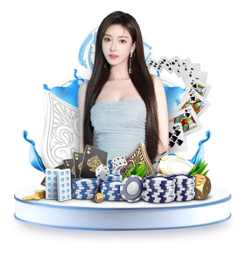 Người chơi ăn mừng chiến thắng Jackpot lớn