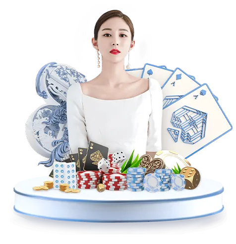 Đa dạng trò chơi cá cược tại 168kbet
